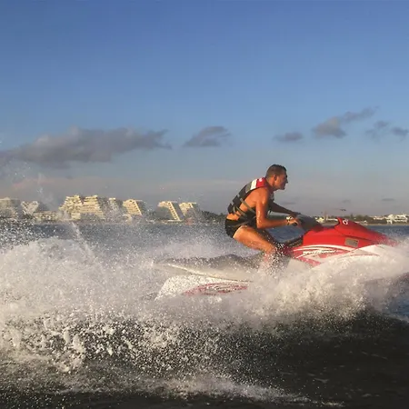 アパート Vittoria Immobilier 7 -reglement Sur Place - Cheques Acceptes *