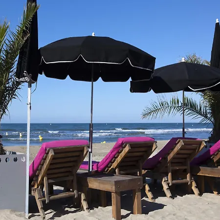 アパート Vittoria Immobilier 7 -reglement Sur Place - Cheques Acceptes