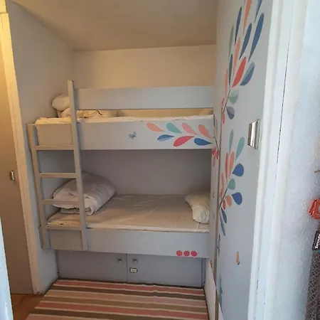 Vittoria Immobilier 7 -reglement Sur Place - Cheques Acceptes