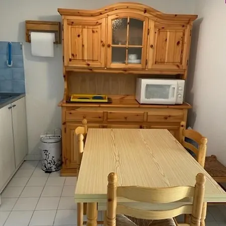Vittoria Immobilier 7 -reglement Sur Place - Cheques Acceptes *