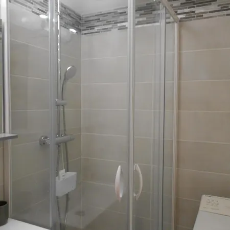 Vittoria Immobilier 7 -reglement Sur Place - Cheques Acceptes