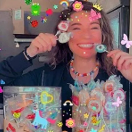 Vittoria Immobilier 7 -reglement Sur Place - Cheques Acceptes *