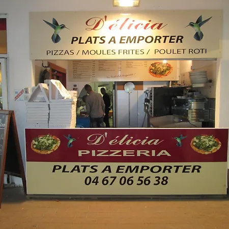 Vittoria Immobilier 7 -reglement Sur Place - Cheques Acceptes