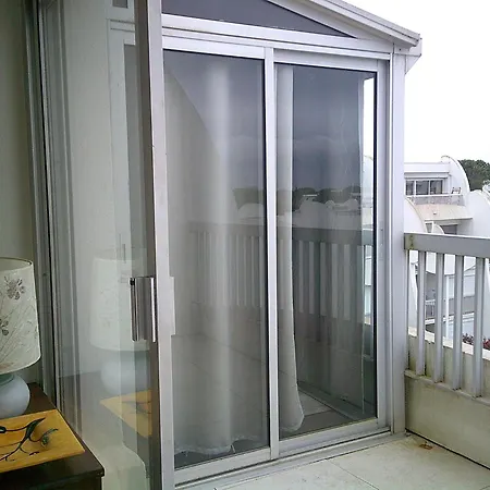 Vittoria Immobilier 7 -reglement Sur Place - Cheques Acceptes * ラ・グランド・モット