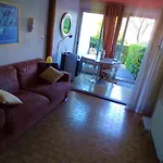 Vittoria Immobilier 7 -reglement Sur Place - Cheques Acceptes *
