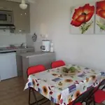 Vittoria Immobilier 7 -reglement Sur Place - Cheques Acceptes Lejlighed *