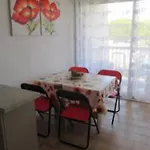 Vittoria Immobilier 7 -reglement Sur Place - Cheques Acceptes * La Grande-Motte