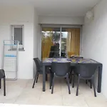 Vittoria Immobilier 7 -reglement Sur Place - Cheques Acceptes * La Grande-Motte