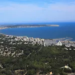 Vittoria Immobilier 7 -reglement Sur Place - Cheques Acceptes *