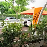 Vittoria Immobilier 7 -reglement Sur Place - Cheques Acceptes La Grande-Motte