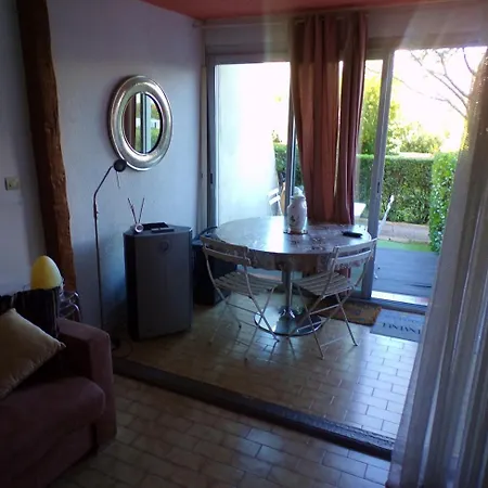 Vittoria Immobilier 7 -reglement Sur Place - Cheques Acceptes *