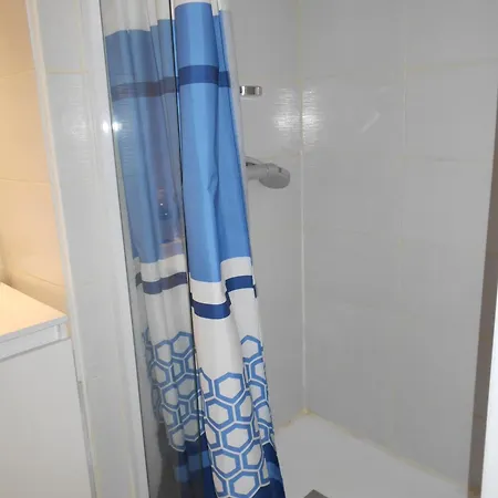 Vittoria Immobilier 7 * La Grande-Motte