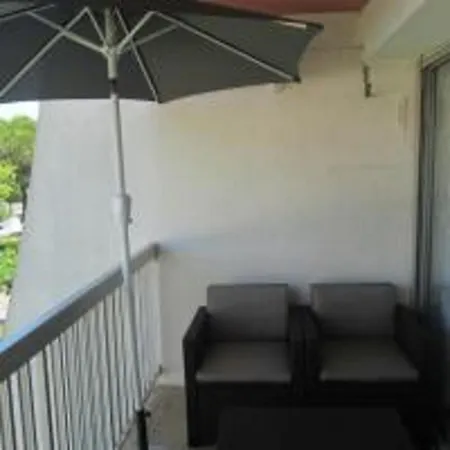 Apartment Vittoria Immobilier 7 -reglement Sur Place - Cheques Acceptes *