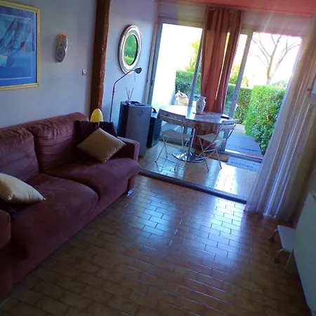 Vittoria Immobilier 7 *
