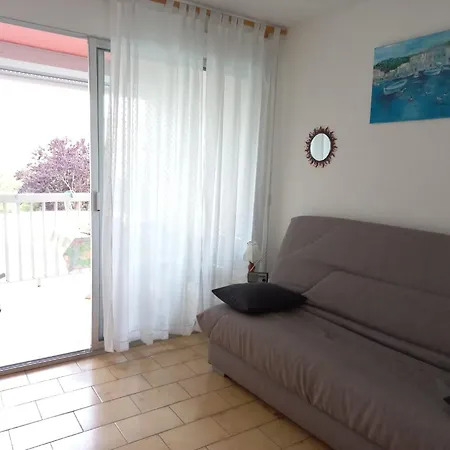 Apartment Vittoria Immobilier 7 -reglement Sur Place - Cheques Acceptes