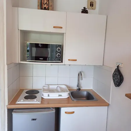 Vittoria Immobilier 7 -reglement Sur Place - Cheques Acceptes Ла-Гранд-Мот