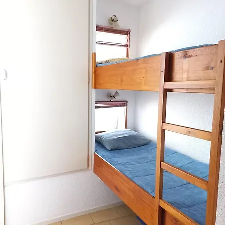 Vittoria Immobilier 7 -reglement Sur Place - Cheques Acceptes Apartment *