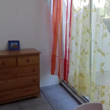 Vittoria Immobilier 7 Appartamento La Grande-Motte