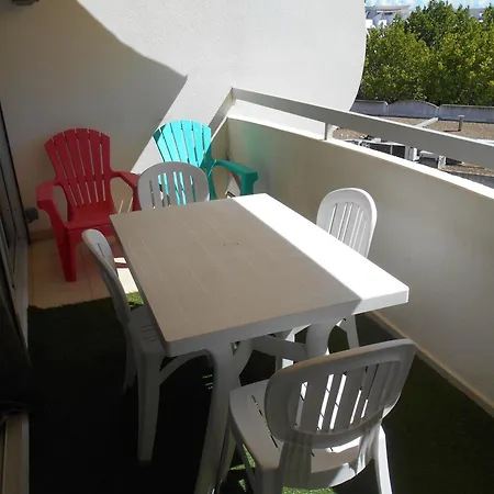 Vittoria Immobilier 7 -reglement Sur Place - Cheques Acceptes