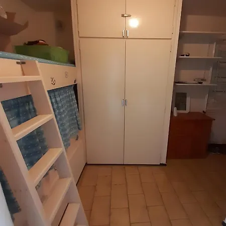 Vittoria Immobilier 7 *