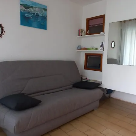 Apartment Vittoria Immobilier 7 -reglement Sur Place - Cheques Acceptes *