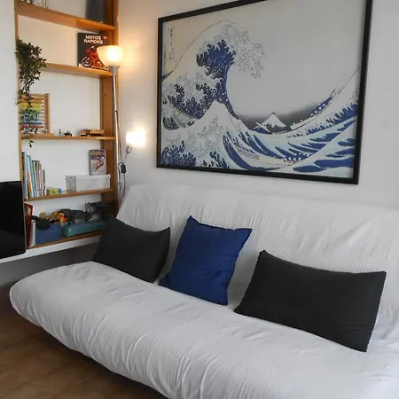 Vittoria Immobilier 7 La Grande-Motte