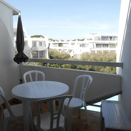 Vittoria Immobilier 7 -reglement Sur Place - Cheques Acceptes
