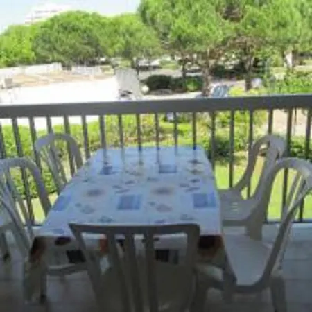 Vittoria Immobilier 7 -reglement Sur Place - Cheques Acceptes La Grande Motte