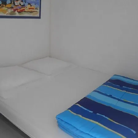 Vittoria Immobilier 7 -reglement Sur Place - Cheques Acceptes Apartment