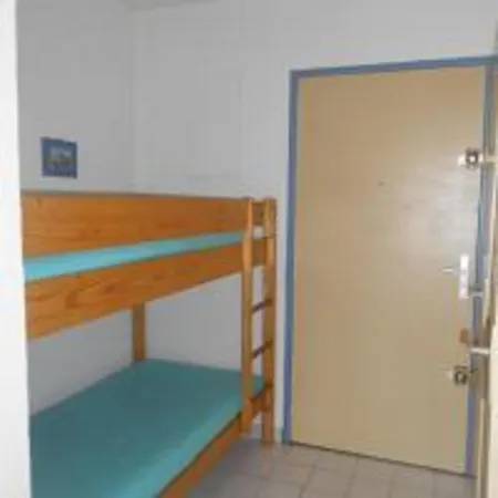 Appartamento Vittoria Immobilier 7