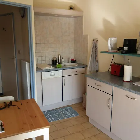 Lägenhet Vittoria Immobilier 7 -reglement Sur Place - Cheques Acceptes *