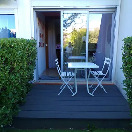 Vittoria Immobilier 7 -reglement Sur Place - Cheques Acceptes Apartment *