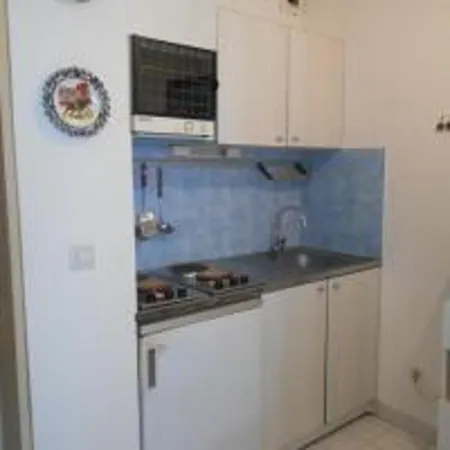 Vittoria Immobilier 7 -reglement Sur Place - Cheques Acceptes *