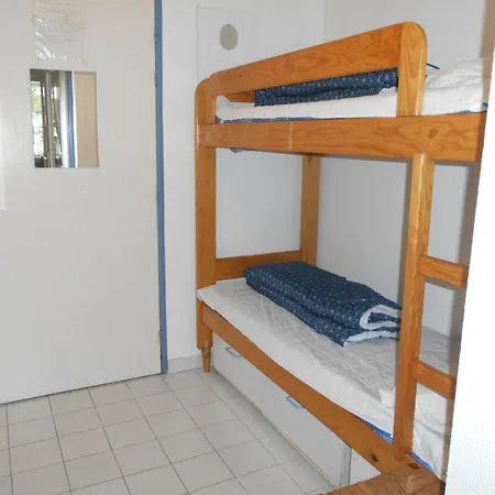 Apartmán Vittoria Immobilier 7 -reglement Sur Place - Cheques Acceptes *