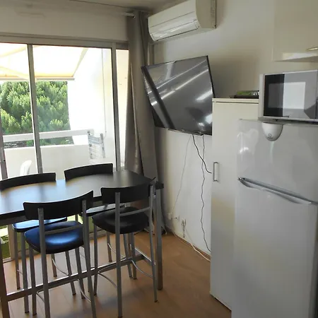 Vittoria Immobilier 7 -reglement Sur Place - Cheques Acceptes