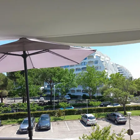 Appartamento Vittoria Immobilier 7
