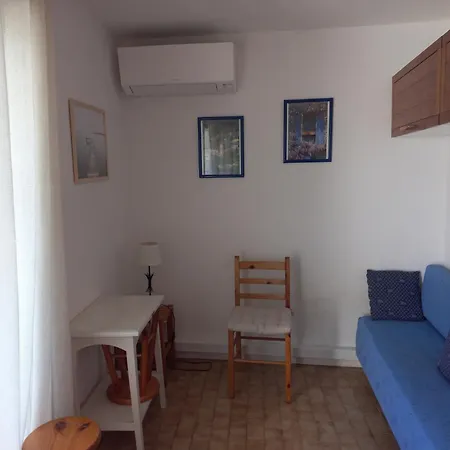 Apartment Vittoria Immobilier 7 -reglement Sur Place - Cheques Acceptes La Grande-Motte