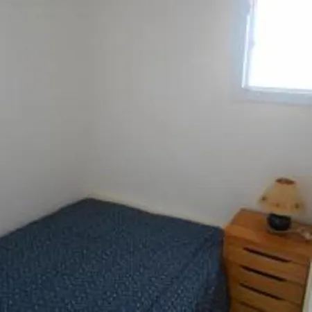 Apartment Vittoria Immobilier 7 -reglement Sur Place - Cheques Acceptes