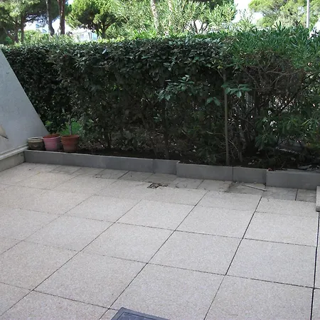 Appartamento Vittoria Immobilier 7 La Grande-Motte