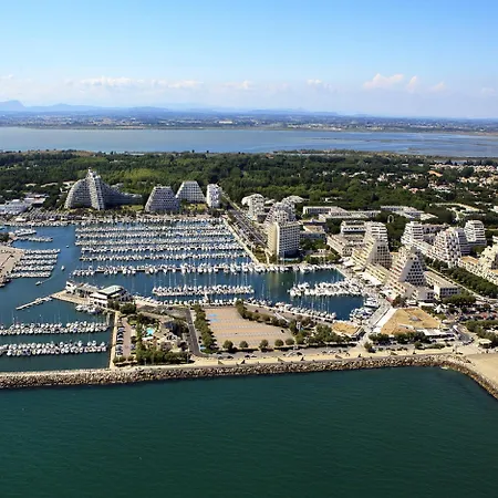 Апартаменты Vittoria Immobilier 7 -reglement Sur Place - Cheques Acceptes