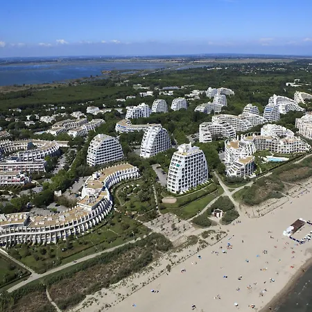 Vittoria Immobilier 7 -reglement Sur Place - Cheques Acceptes