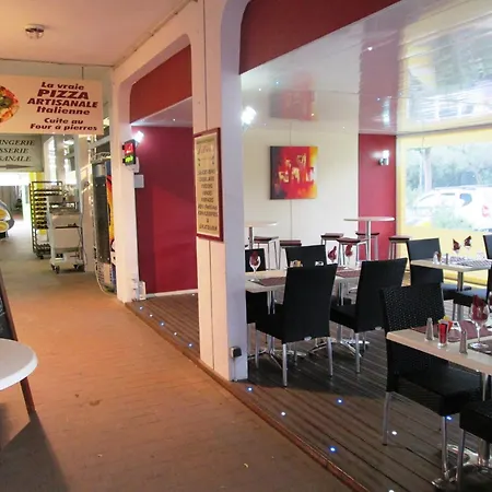 Vittoria Immobilier 7 -reglement Sur Place - Cheques Acceptes * La Grande-Motte