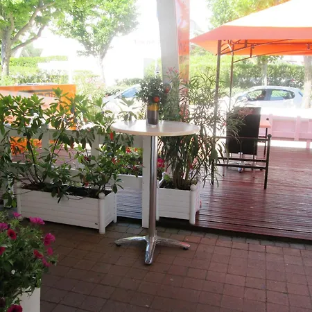 Vittoria Immobilier 7