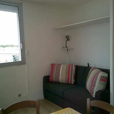 Vittoria Immobilier 7 -reglement Sur Place - Cheques Acceptes *