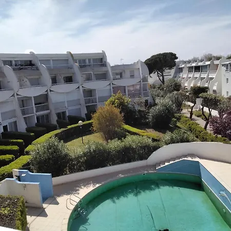 Vittoria Immobilier 7 -reglement Sur Place - Cheques Acceptes *