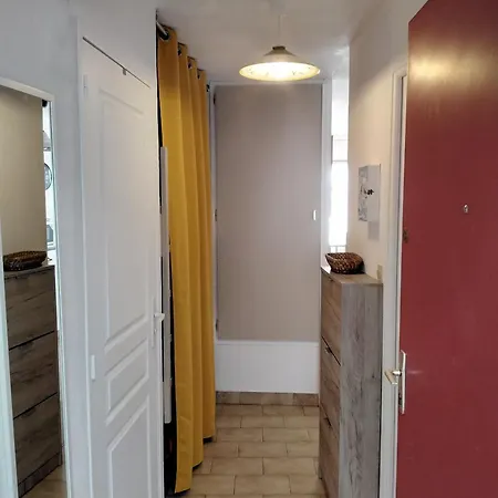 Appartamento Vittoria Immobilier 7