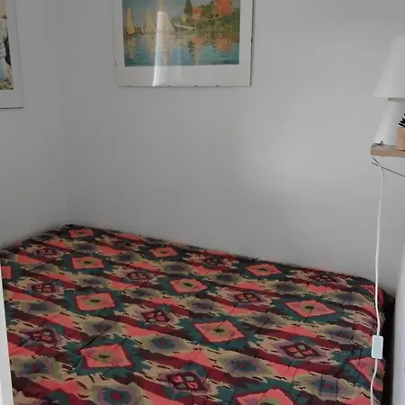 Vittoria Immobilier 7 La Grande-Motte