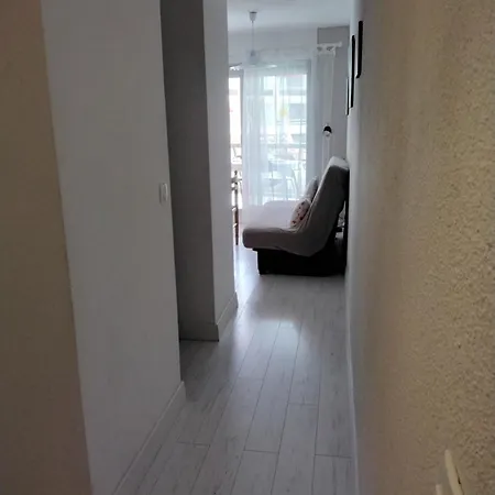 Vittoria Immobilier 7 -reglement Sur Place - Cheques Acceptes Ла-Гранд-Мот