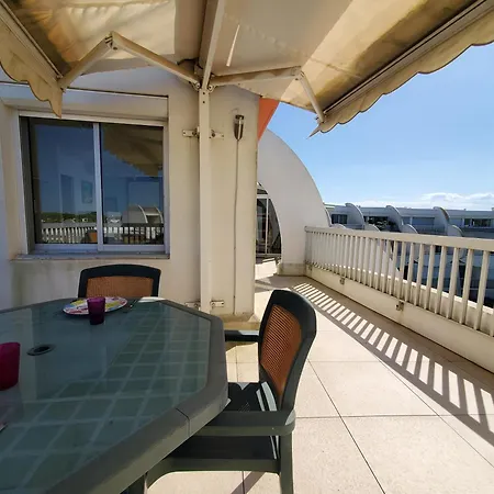 Vittoria Immobilier 7