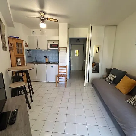 Vittoria Immobilier 7